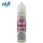 pink-dream-60-ml-by-chill-eliquid-jcv