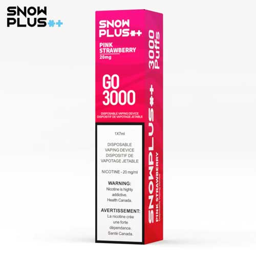 pink-strawberry-20mg-disposable-3000-puffs-snowplus-jcv