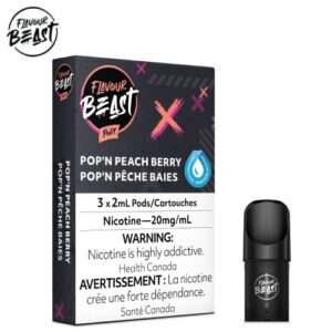 pop-n-peach-berry-pods-by-flavour-beast-jcv