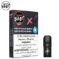 pop-n-peach-berry-pods-by-flavour-beast-jcv