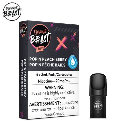 pop-n-peach-berry-pods-by-flavour-beast-jcv