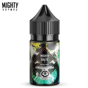 power-pebs-30-ml-salt-by-mighty-vapors-jcv