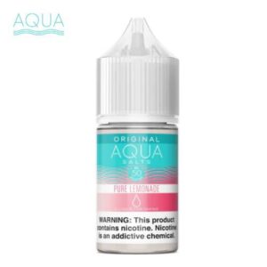 pure-lemonade-30ml-salt-by-aqua-jcv