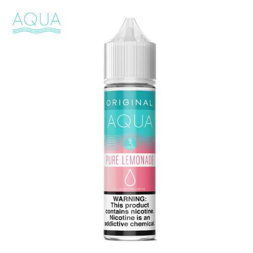 pure-lemonade-60ml-by-aqua-jcv