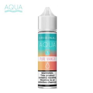 pure-mango-60ml-by-aqua-jcv