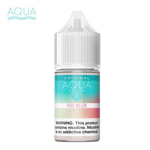 pure-melon-30ml-salt-by-aqua-jcv