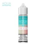 pure-melon-60ml-by-aqua-jcv