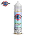 rainbow-60ml-by-industries-jcv