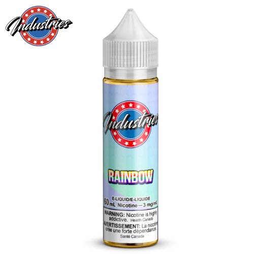 rainbow-60ml-by-industries-jeancloudvape