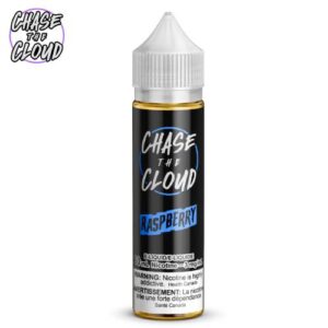 raspberry-60ml-by-chase-the-cloud-jcv