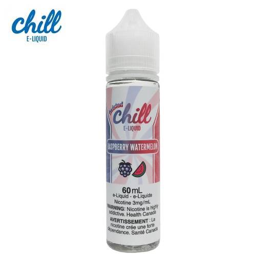 raspberry-watermelon-60-ml-by-chill-eliquid-jcv