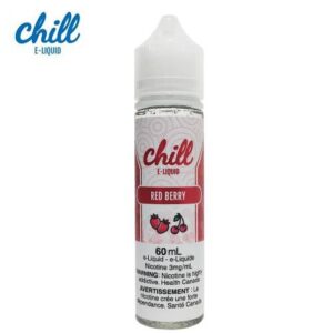 red-berry-60-ml-by-chill-eliquid-jcv