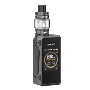 smok-g-priv-4-tfv9-kit-crc-jeancloudvape-2