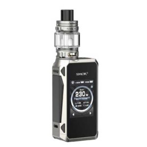 smok-g-priv-4-tfv9-kit-crc-jeancloudvape-3