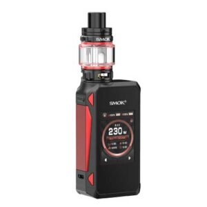 smok-g-priv-4-tfv9-kit-crc-jeancloudvape