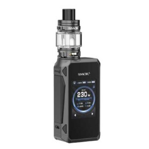 smok-g-priv-4-tfv9-kit-crc-jeancloudvape-4