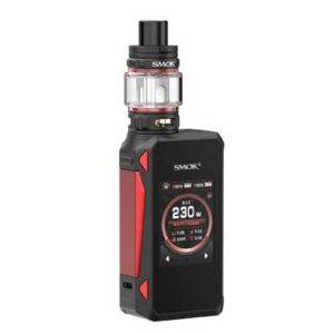 smok-g-priv-4-tfv9-kit-crc-jeancloudvape-5