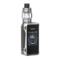 smok-g-priv-4-tfv9-kit-crc-jeancloudvape-6