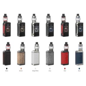 smok-g-priv-4-tfv9-kit-crc-jeancloudvape-7