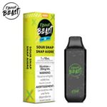 sour-snap-disposable-by-flavour-beast-jcv