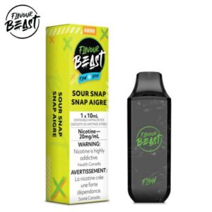 sour-snap-disposable-by-flavour-beast-jcv