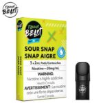sour-snap-pods-by-flavour-beast-jeancloudvape