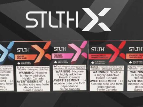 stlth-x-new-pod-jcv-3