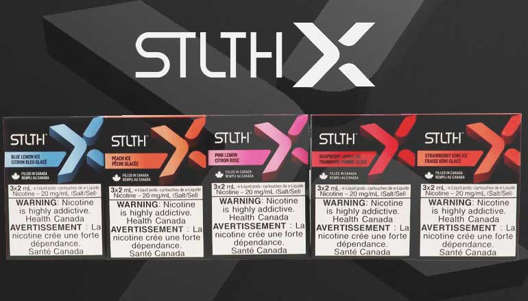 stlth-x-new-pod-jcv-3