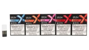 stlth-x-second-batch-june-2022