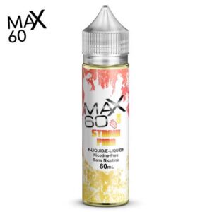 straw-pina-max60-eliquid-jcv