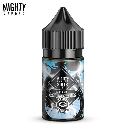 super-mint-30-ml-salt-by-mighty-vapors-jcv