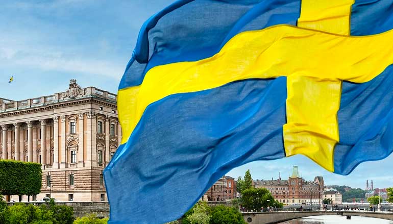 swedish-parliament-vaping-ban-law-jeancloudvape