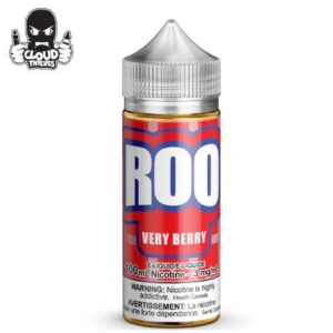 very-berry-roo-100-ml-by-cloud-thieves-jcv