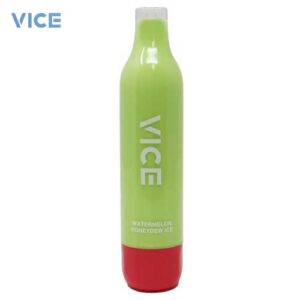 watermelon-honeydew-ice-vice-disposable-jcv