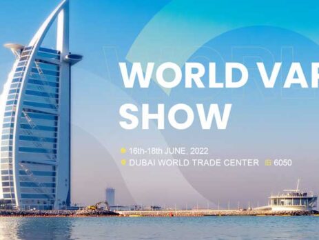 world-vape-show-dubai-2022