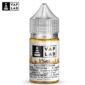 1%er-30-ml-by-vap-lab-jcv