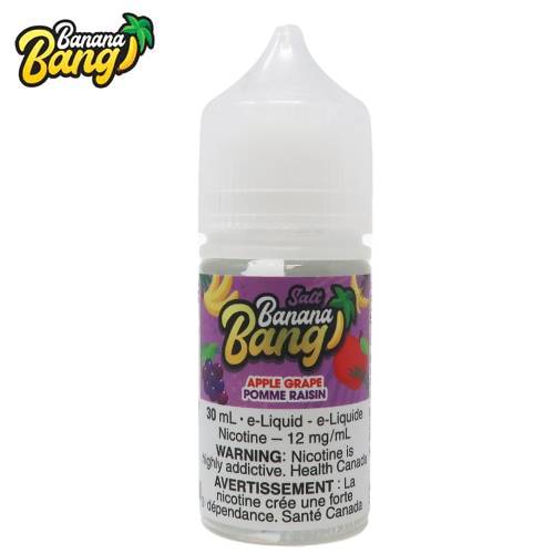 apple-grape-salt-30-ml-banana-bang-jcv