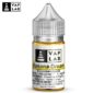 banana-dream-30-ml-by-vap-lab-jcv
