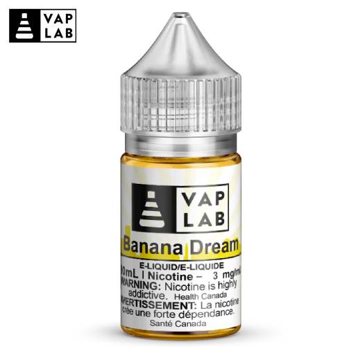 banana-dream-30-ml-by-vap-lab-jcv