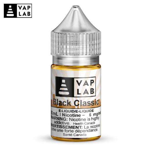 black-classic-30-ml-by-vap-lab-jcv