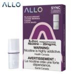 blackcurrant-lychee-berries-allo-sync-pod-jcv