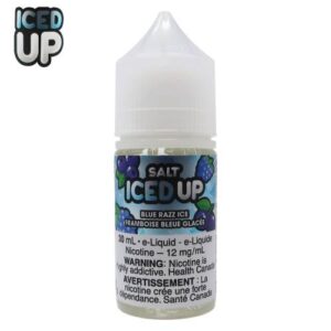 blue-razz-iced-salt-30-ml-by-iced-up-jcv