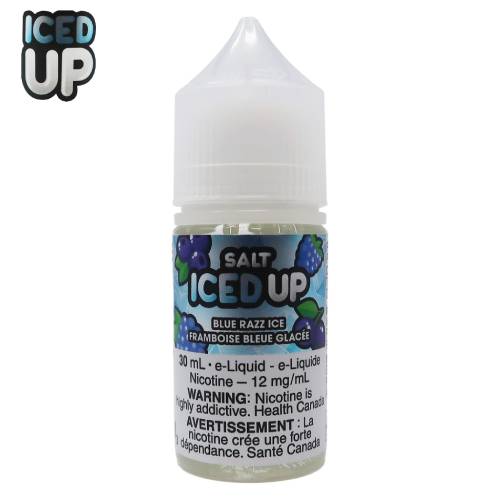 blue-razz-iced-salt-30-ml-by-iced-up-jeancloudvape blue-razz-iced-salt-30-ml-by-iced-up-jcv
