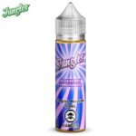 blueberry-pomgranate-60-ml-by-jungles-jcv