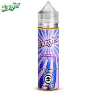 blueberry-pomgranate-60-ml-by-jungles-jcv