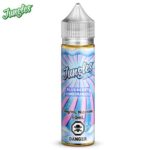 blueberry-pomgranate-frost-60-ml-by-jungles-jcv