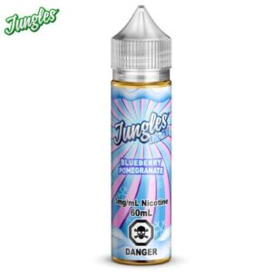 blueberry-pomgranate-frost-60-ml-by-jungles-jcv