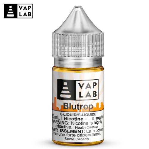 blutrop-30-ml-by-vap-lab-jcv