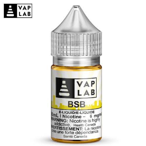 bsb-30-ml-by-vap-lab-jcv