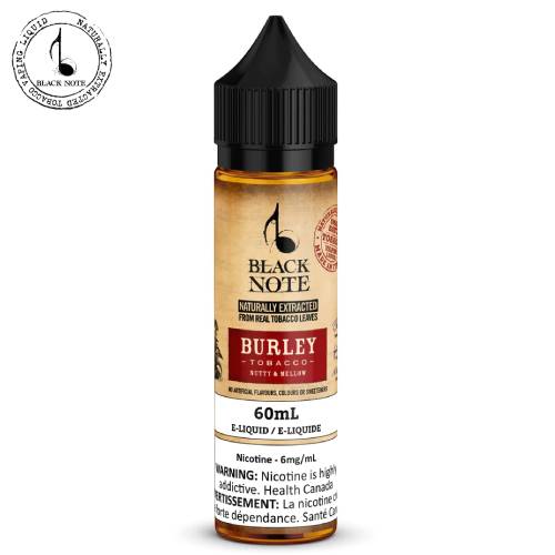 burley-60-ml-by-black-note-jcv